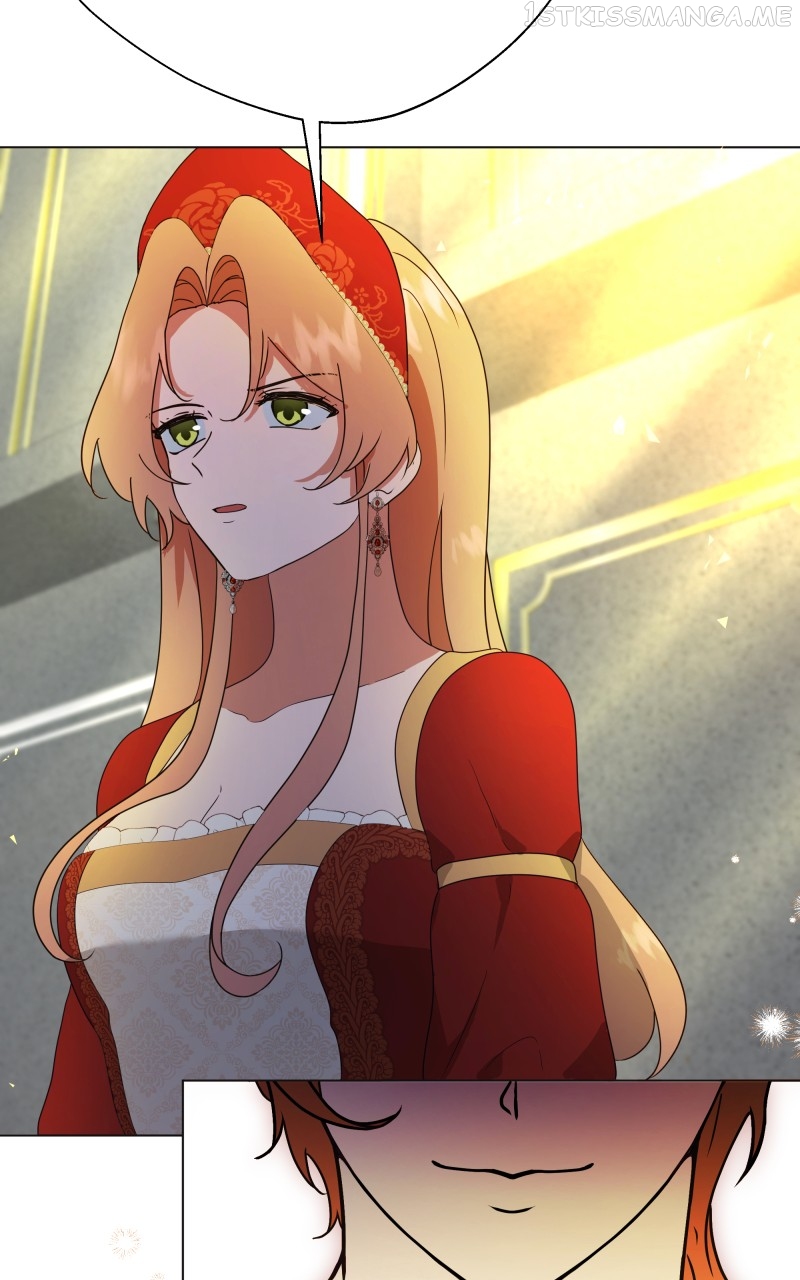 Go Away Romeo Chapter 10 - Page 83