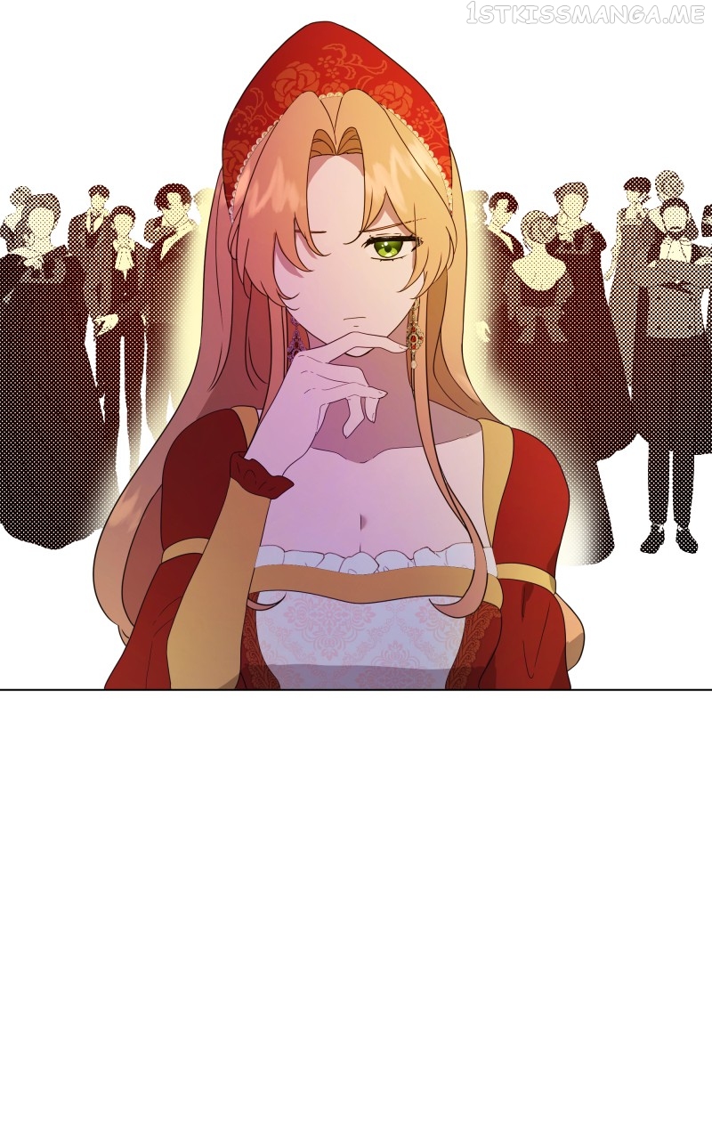 Go Away Romeo Chapter 10 - Page 86