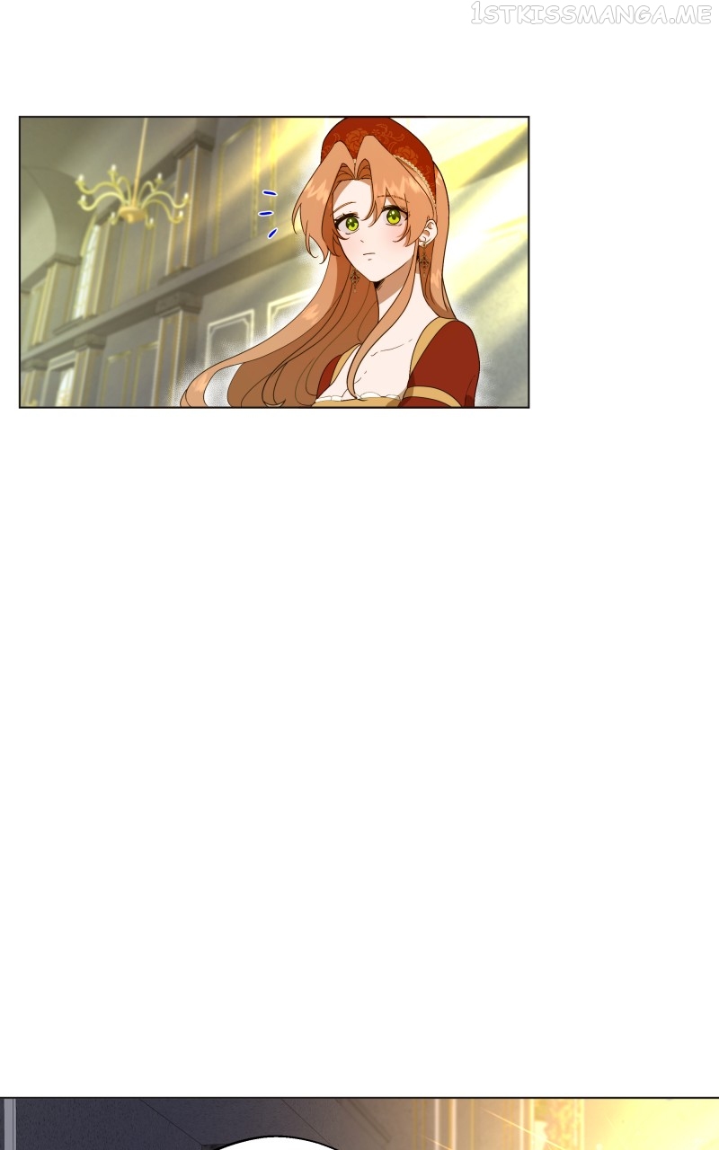 Go Away Romeo Chapter 10 - Page 87