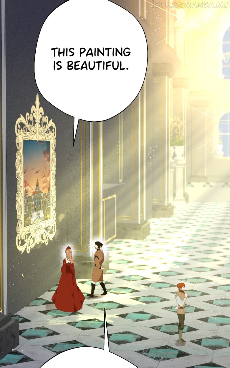 Go Away Romeo Chapter 10 - Page 88