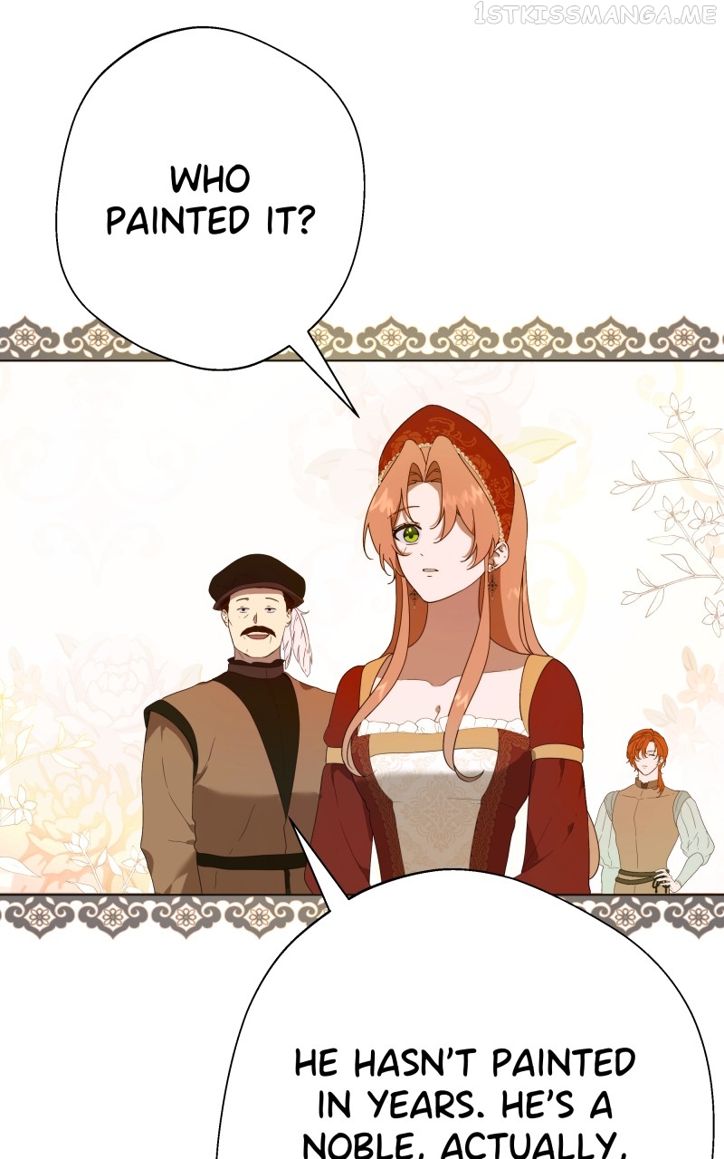 Go Away Romeo Chapter 10 - Page 90