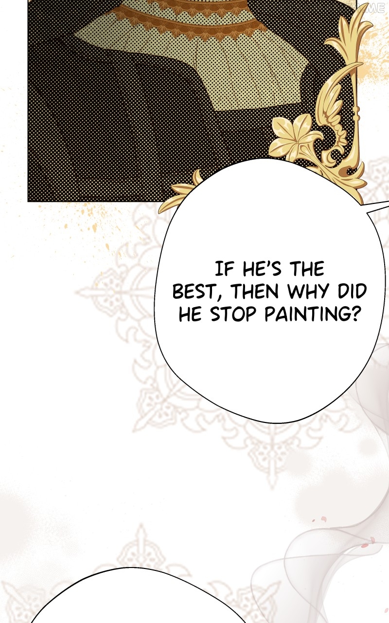 Go Away Romeo Chapter 10 - Page 93