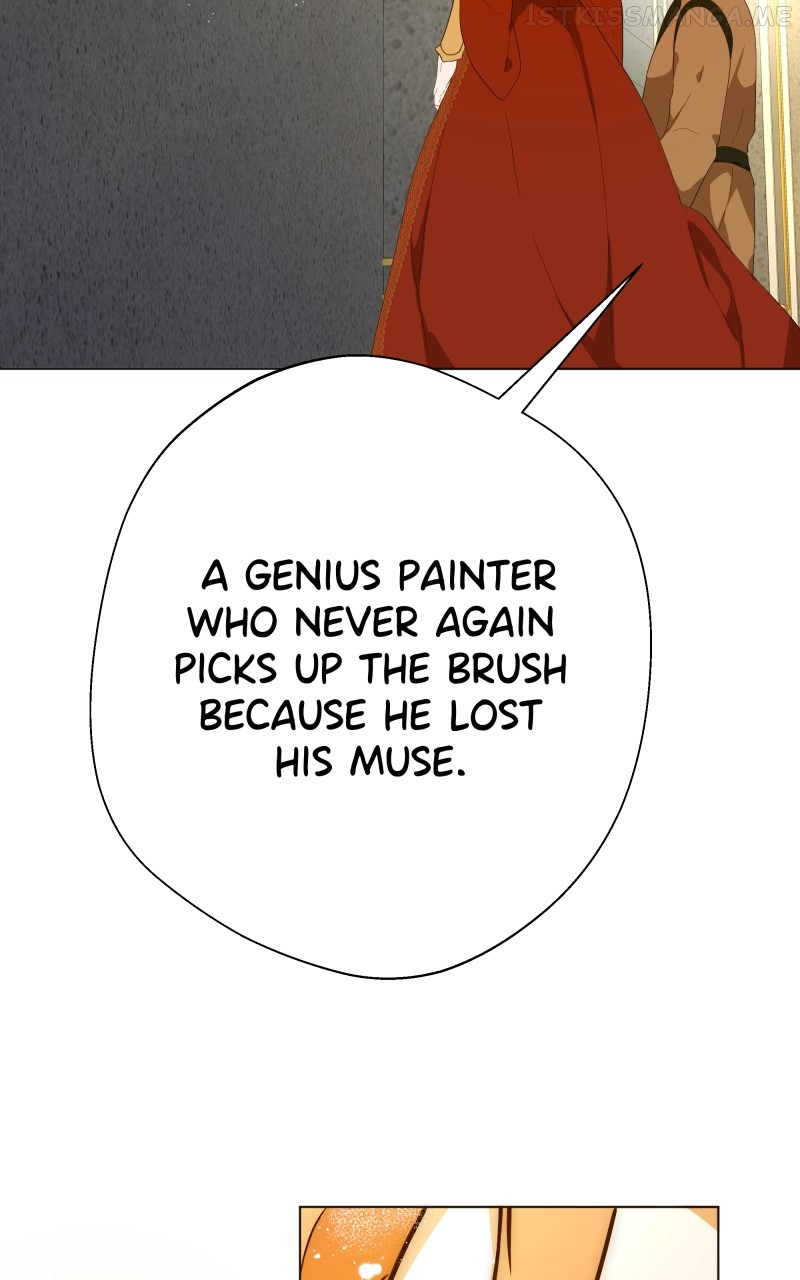 Go Away Romeo Chapter 10 - Page 97