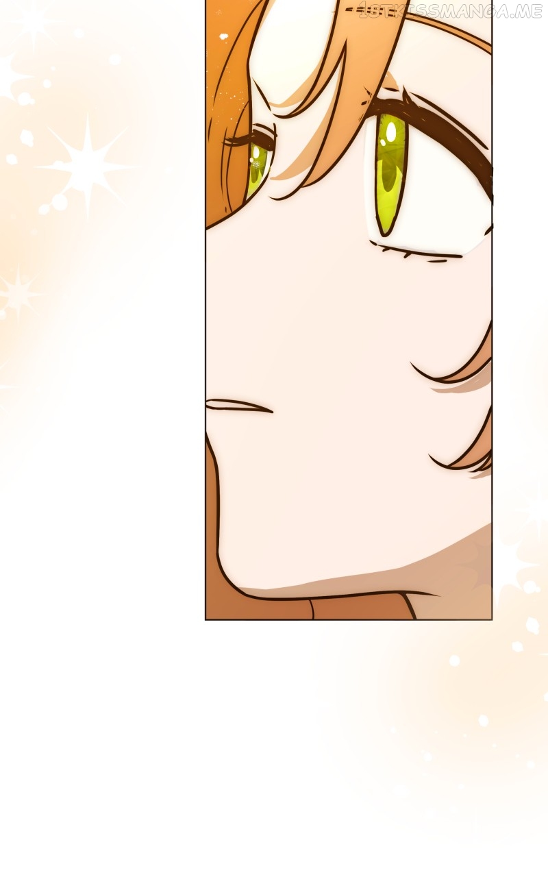 Go Away Romeo Chapter 10 - Page 98