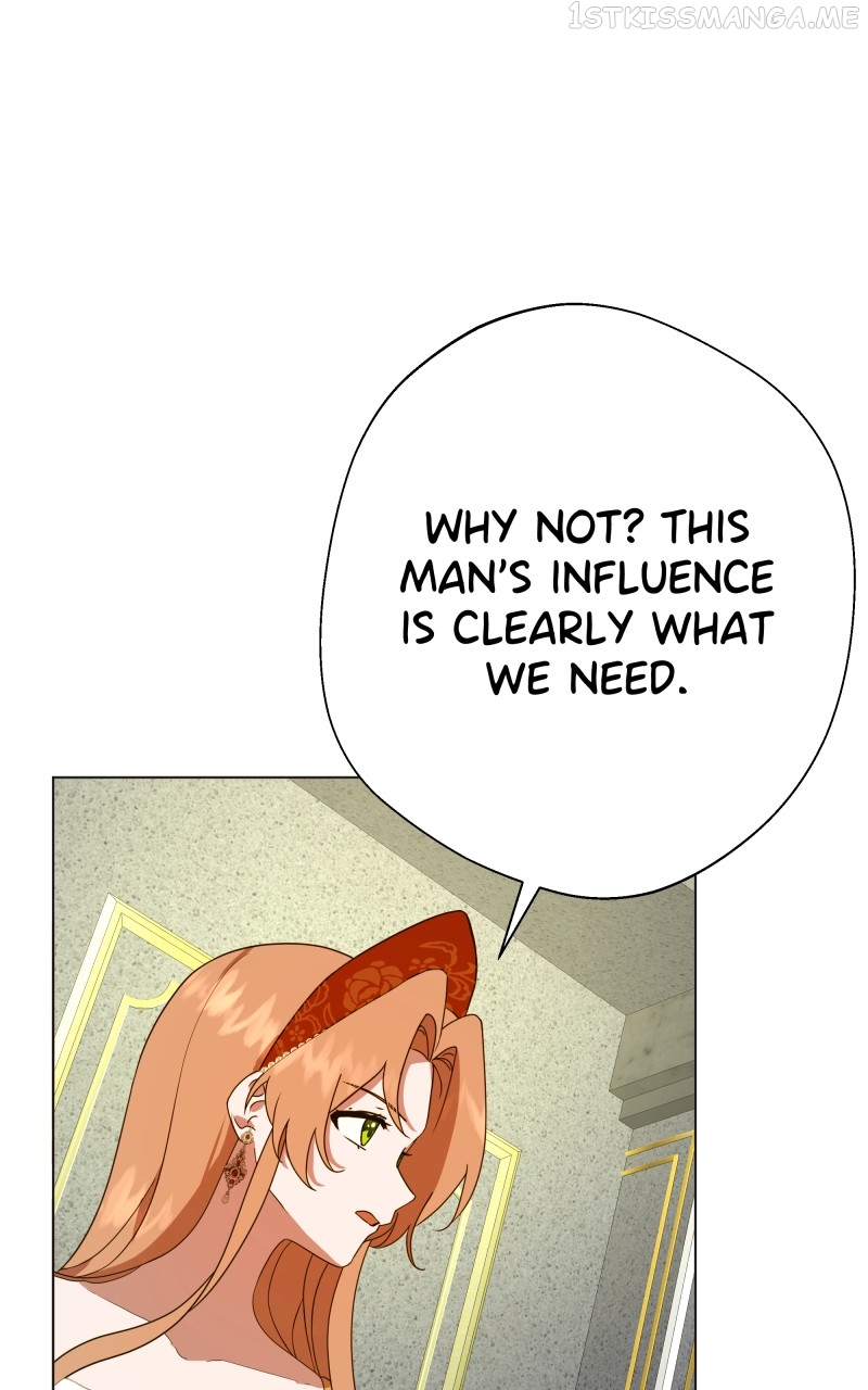 Go Away Romeo Chapter 10 - Page 102