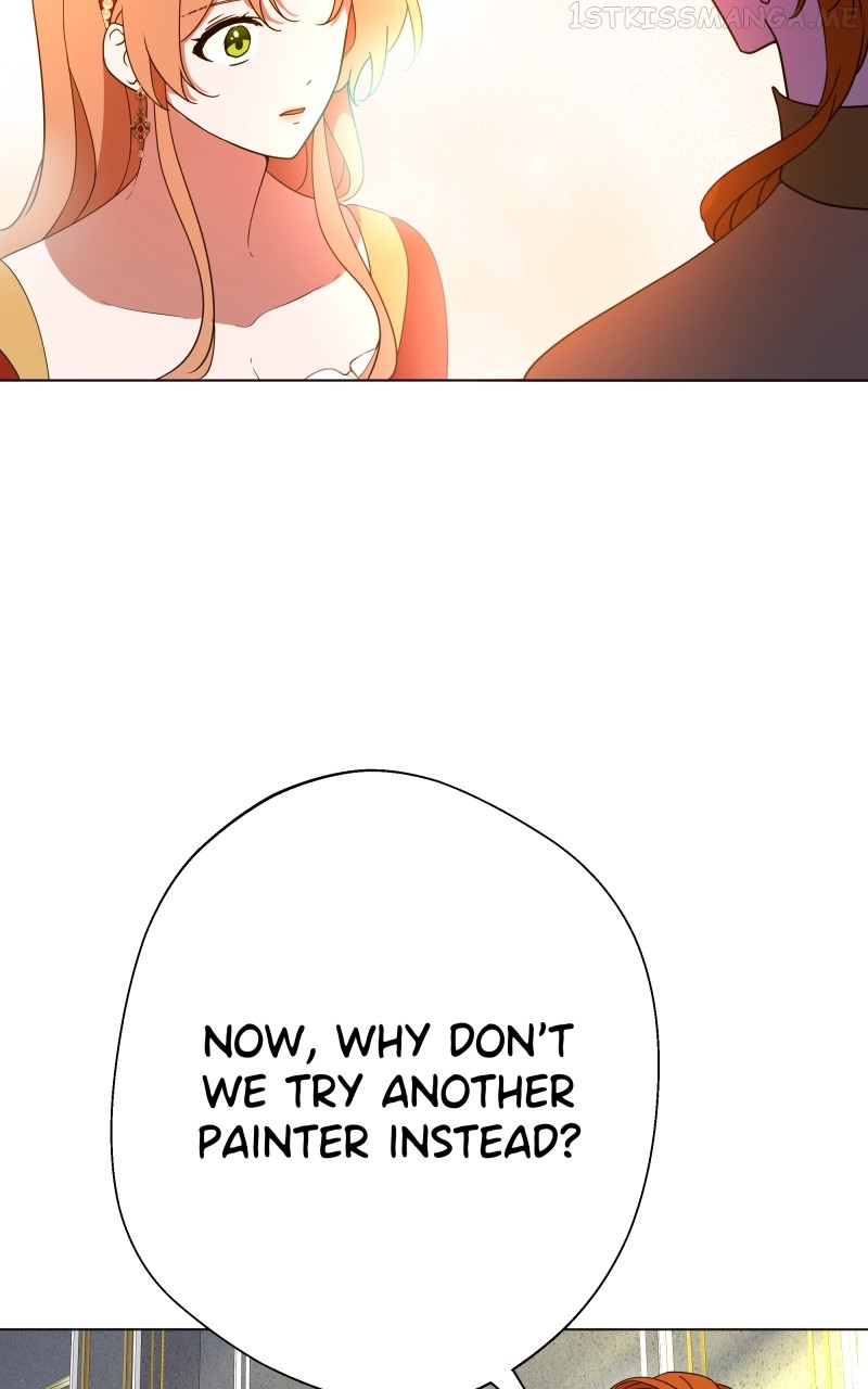 Go Away Romeo Chapter 10 - Page 106