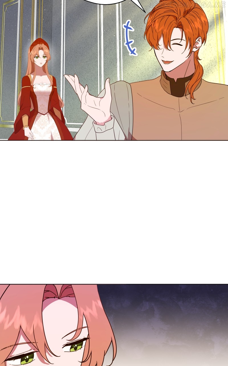 Go Away Romeo Chapter 10 - Page 107