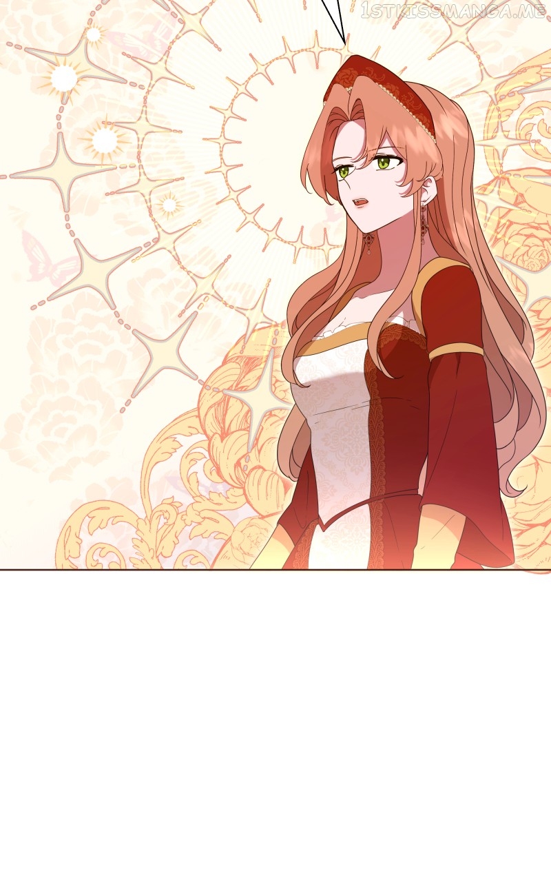 Go Away Romeo Chapter 10 - Page 110