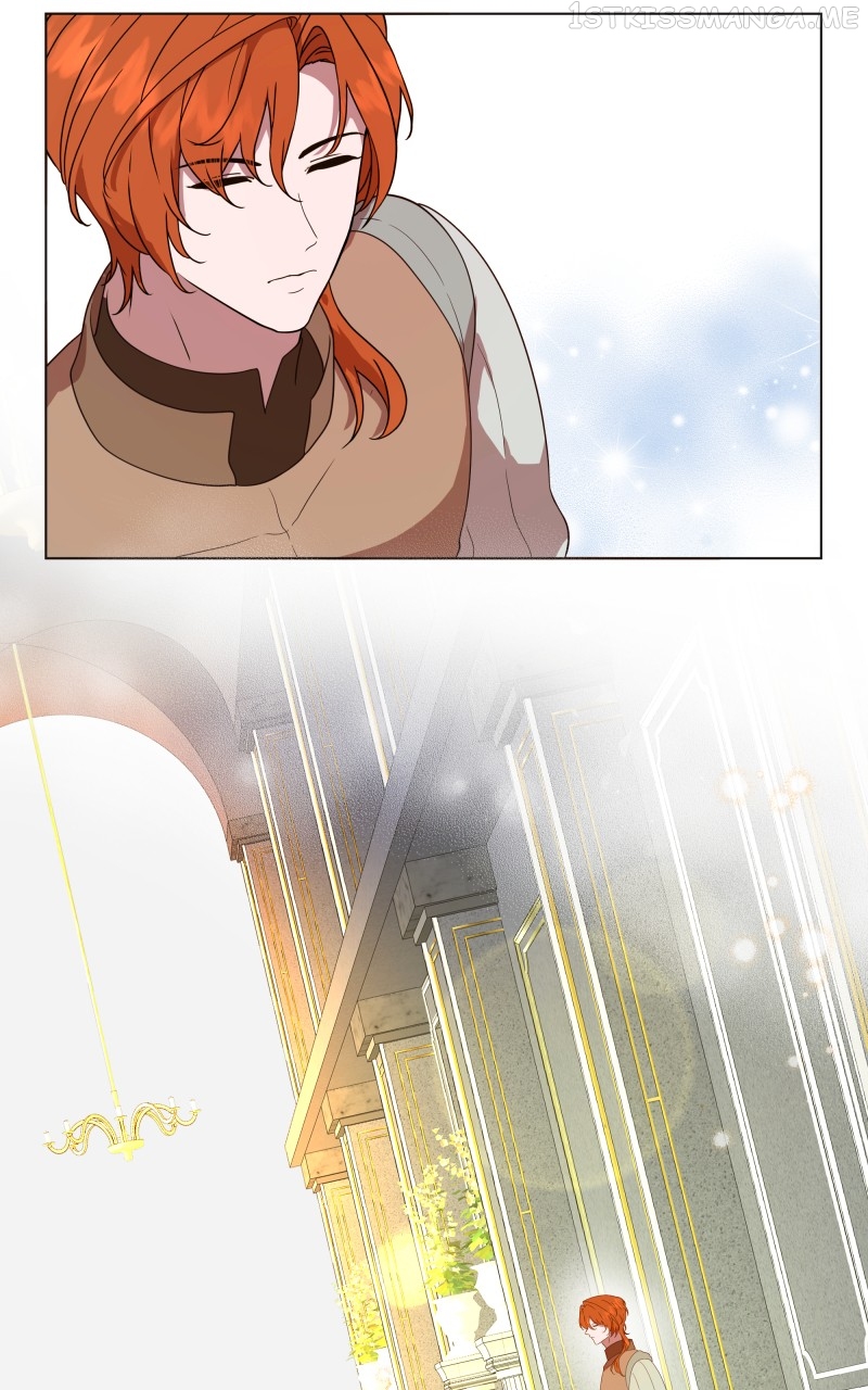 Go Away Romeo Chapter 10 - Page 111