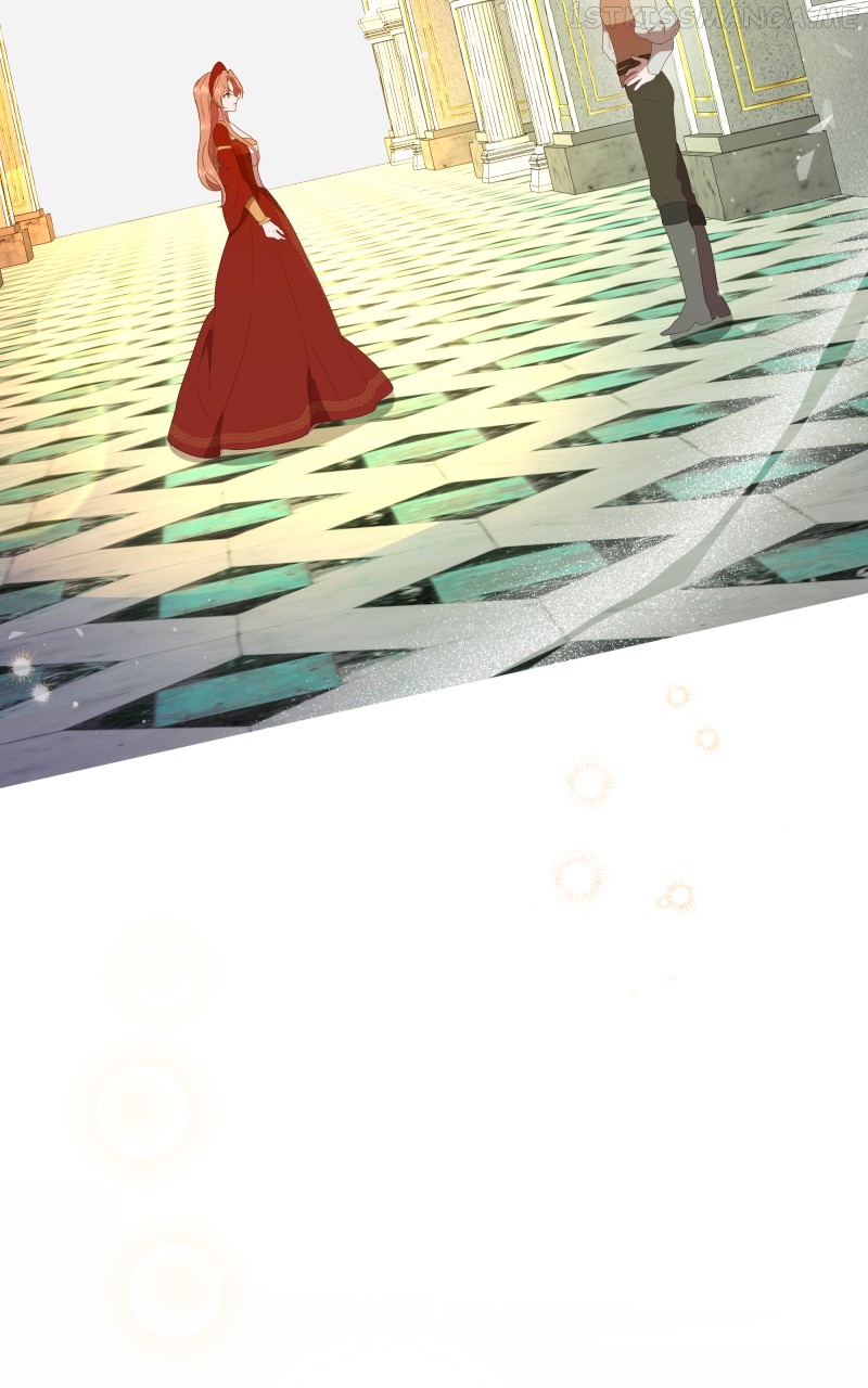 Go Away Romeo Chapter 10 - Page 112