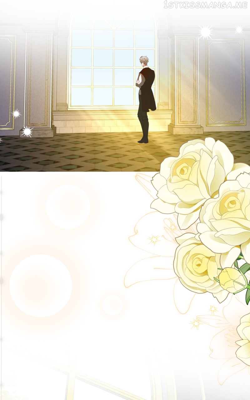 Go Away Romeo Chapter 10 - Page 113