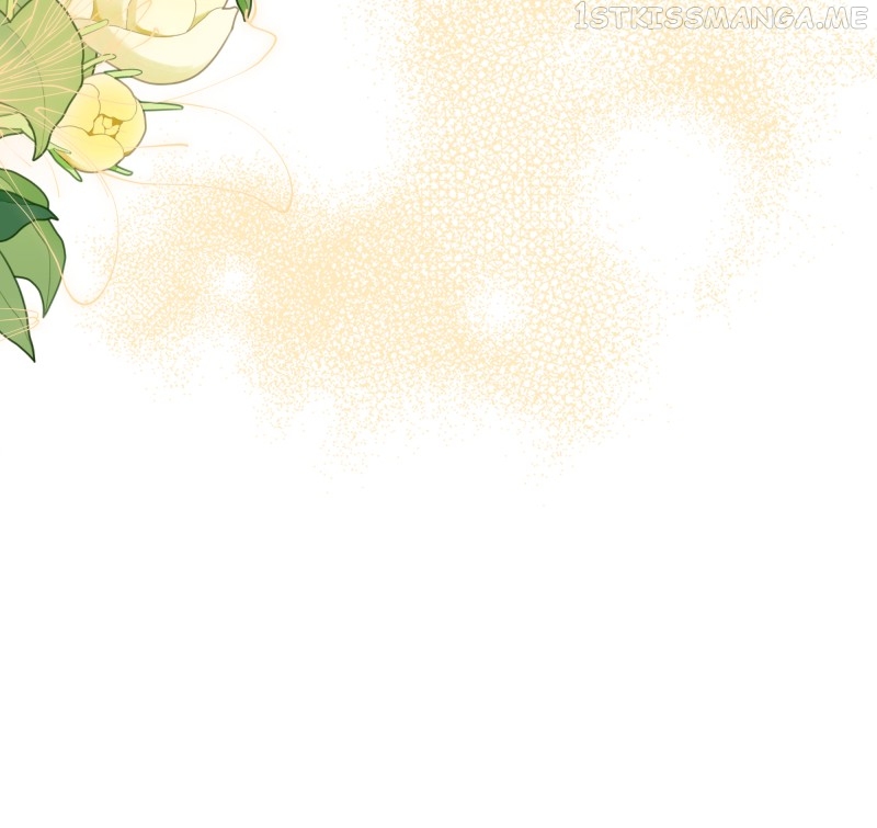 Go Away Romeo Chapter 10 - Page 115