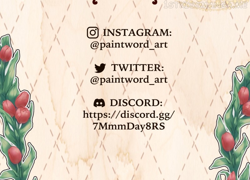 Go Away Romeo Chapter 10 - Page 118