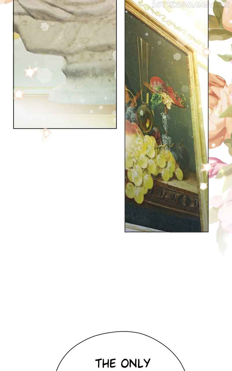 Go Away Romeo Chapter 11 - Page 6