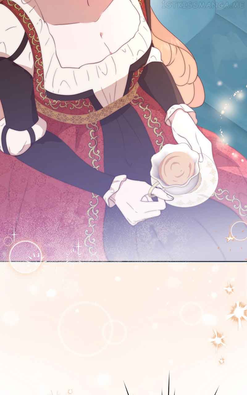 Go Away Romeo Chapter 11 - Page 9