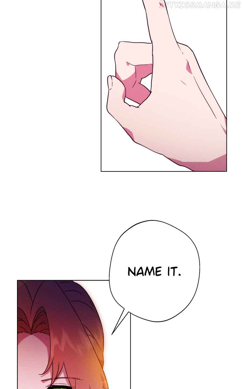 Go Away Romeo Chapter 11 - Page 13