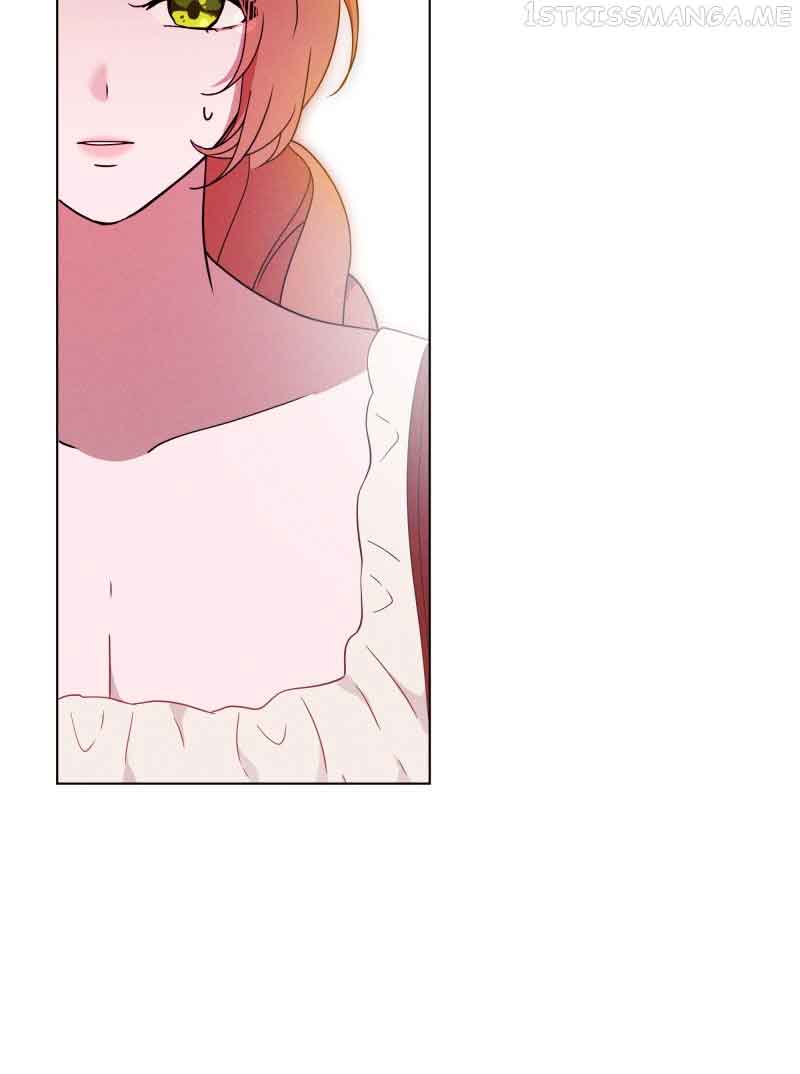 Go Away Romeo Chapter 11 - Page 14