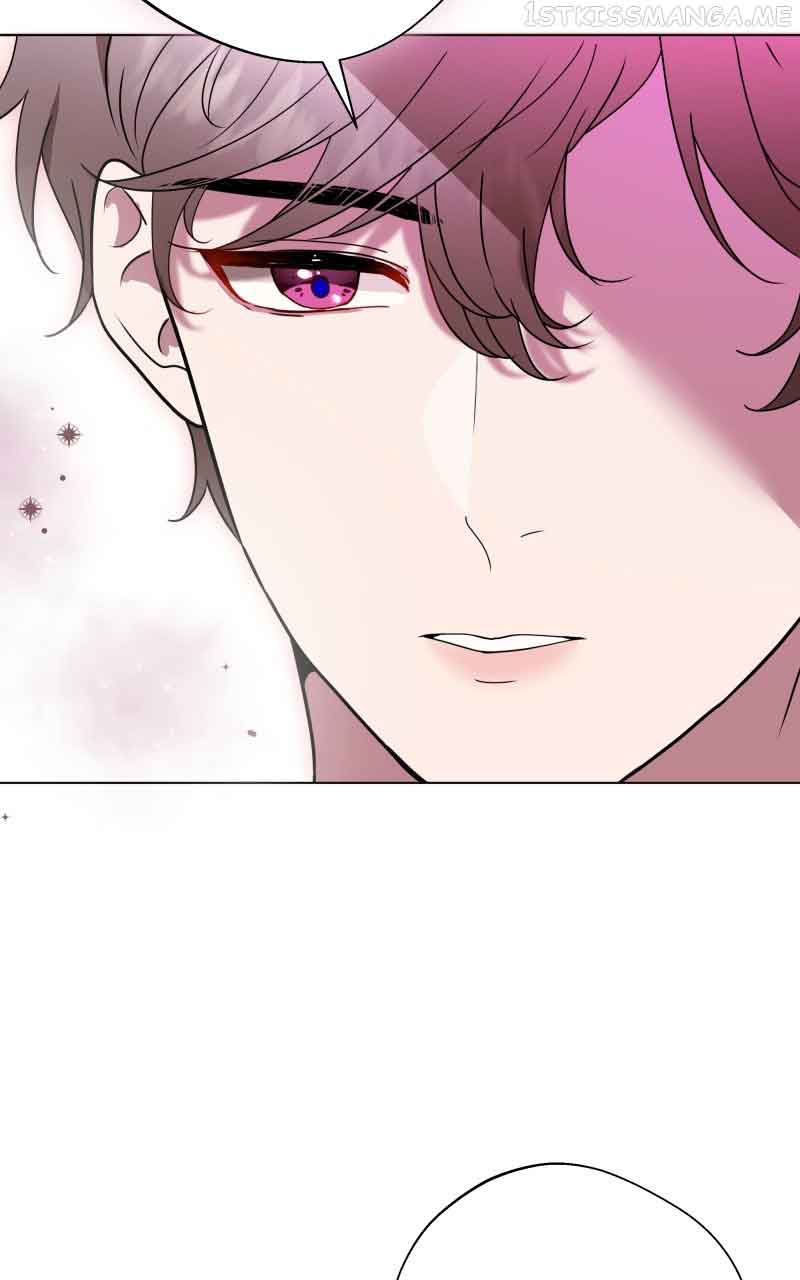 Go Away Romeo Chapter 11 - Page 18