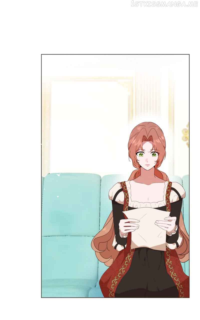 Go Away Romeo Chapter 11 - Page 20