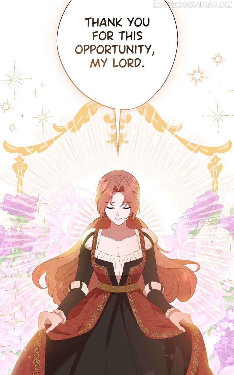 Go Away Romeo Chapter 11 - Page 23