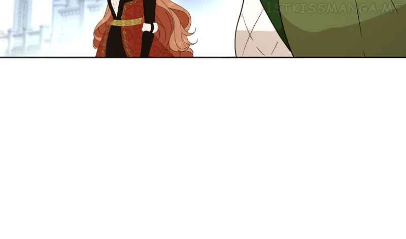 Go Away Romeo Chapter 11 - Page 26