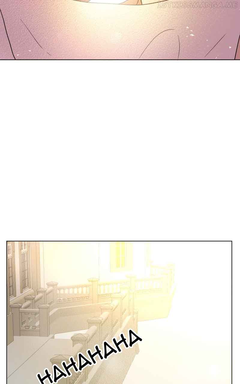 Go Away Romeo Chapter 11 - Page 33