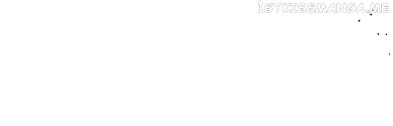 Go Away Romeo Chapter 11 - Page 37