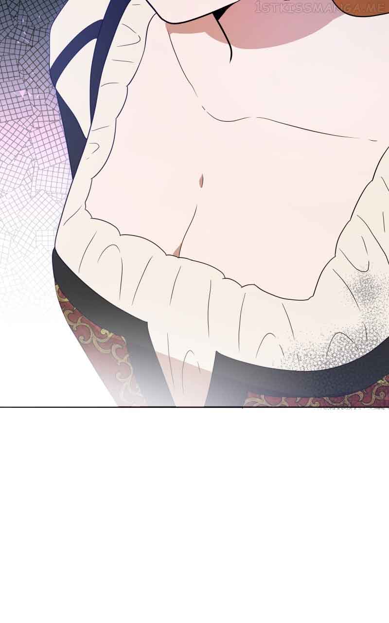 Go Away Romeo Chapter 11 - Page 41