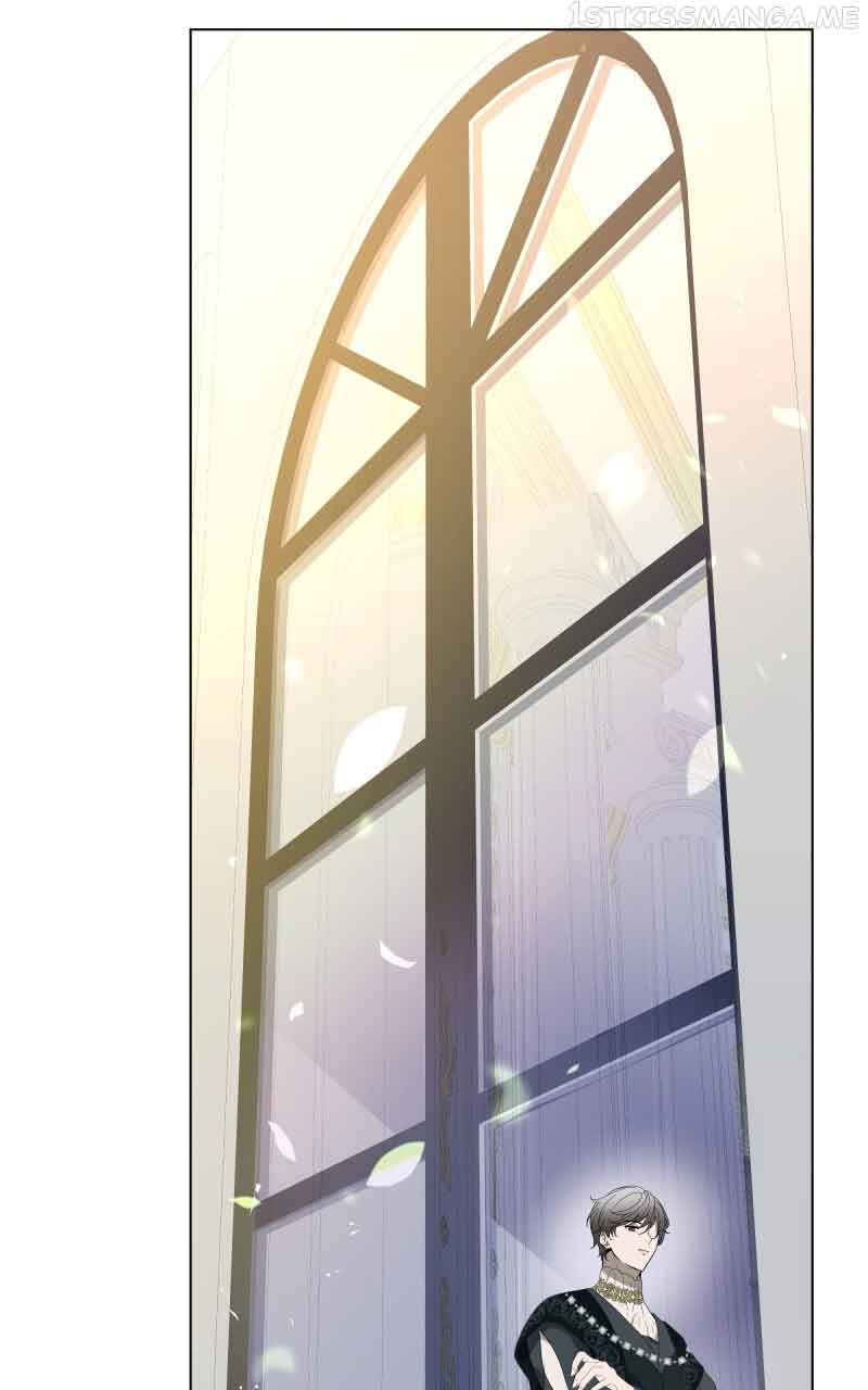 Go Away Romeo Chapter 11 - Page 42