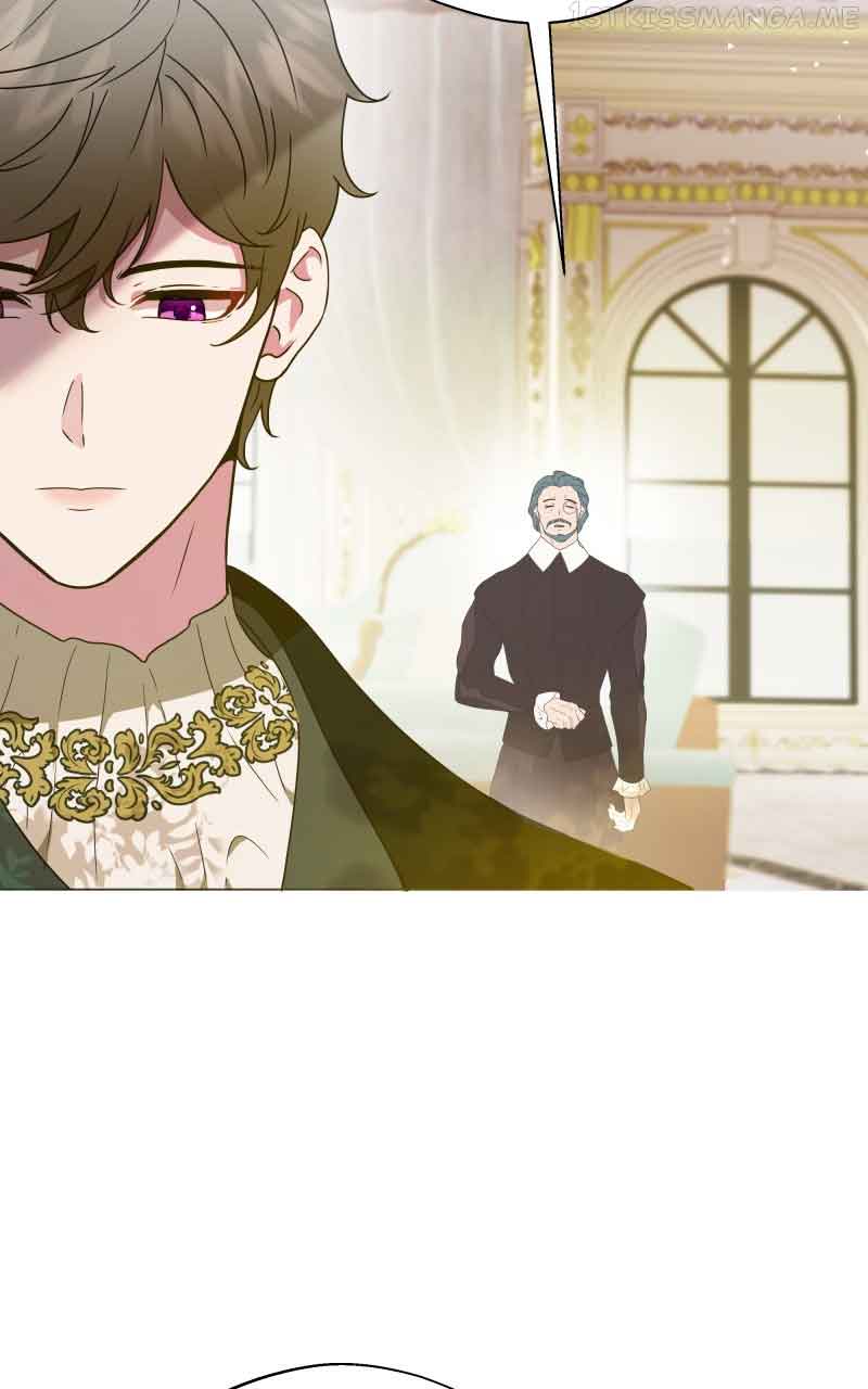 Go Away Romeo Chapter 11 - Page 44