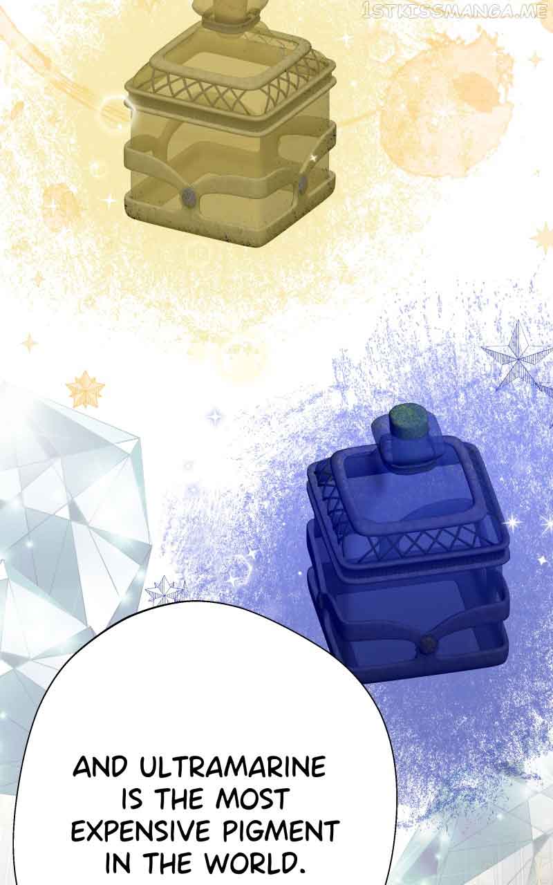 Go Away Romeo Chapter 11 - Page 47