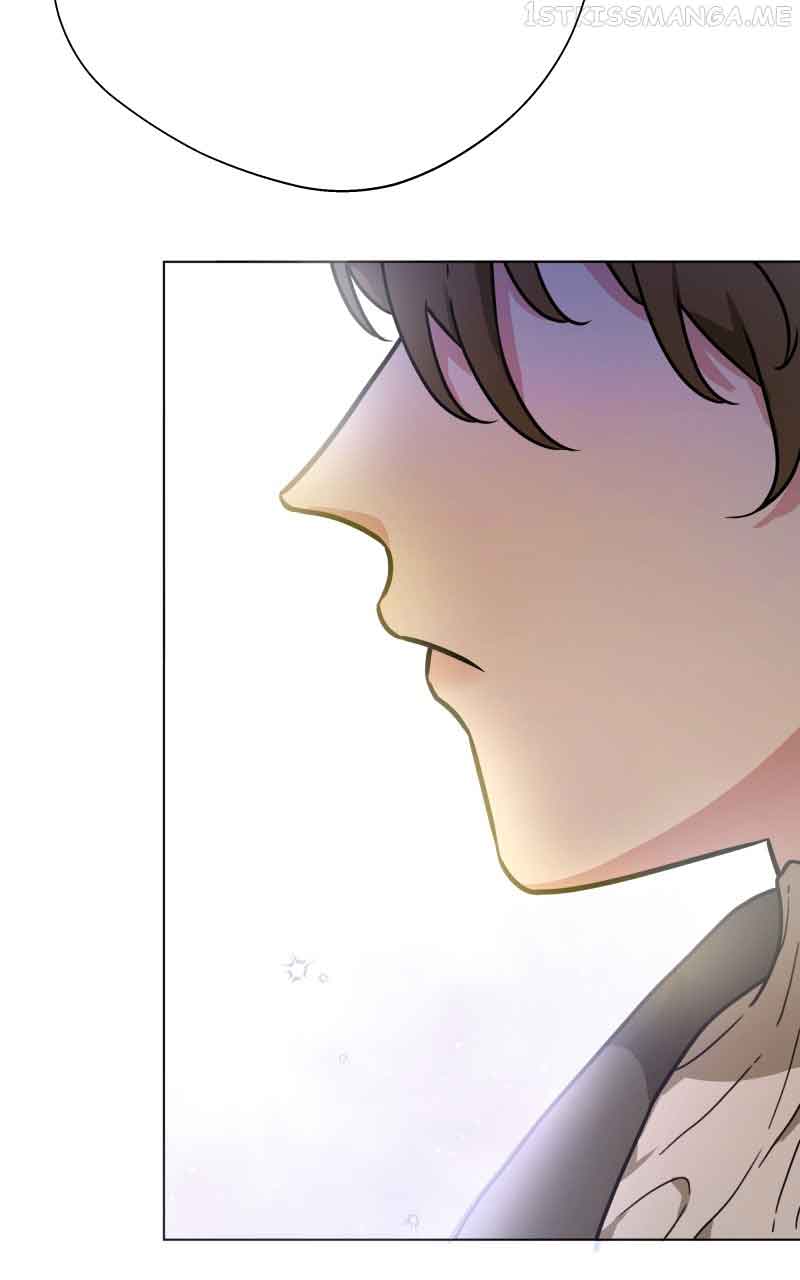 Go Away Romeo Chapter 11 - Page 56