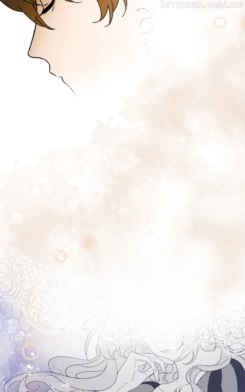 Go Away Romeo Chapter 11 - Page 59