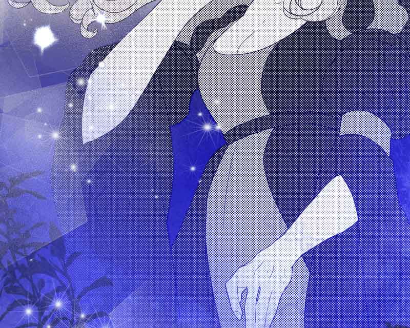 Go Away Romeo Chapter 11 - Page 60