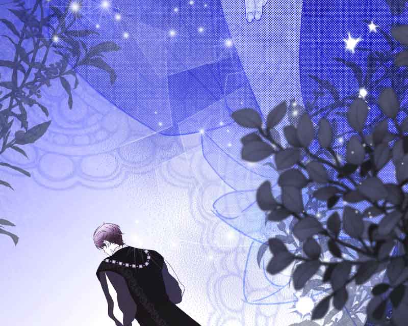 Go Away Romeo Chapter 11 - Page 61