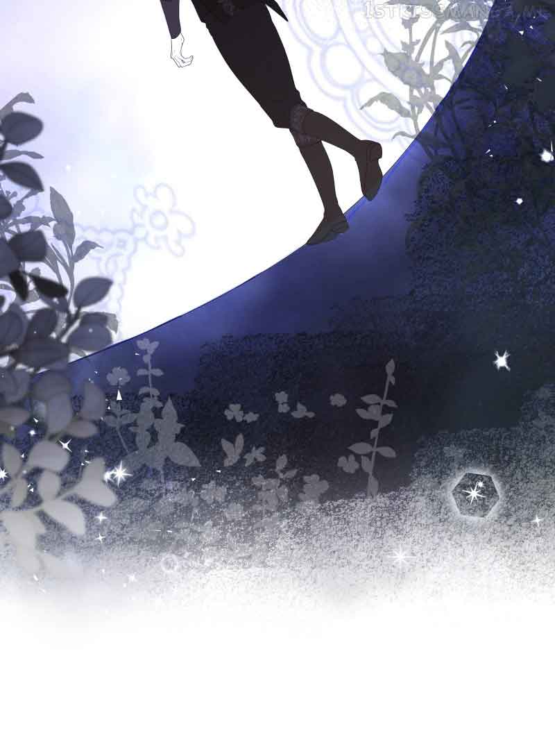 Go Away Romeo Chapter 11 - Page 62