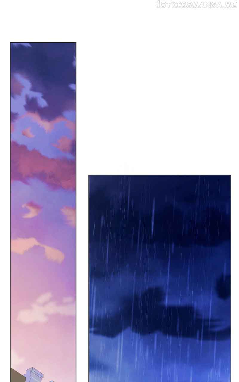 Go Away Romeo Chapter 11 - Page 63