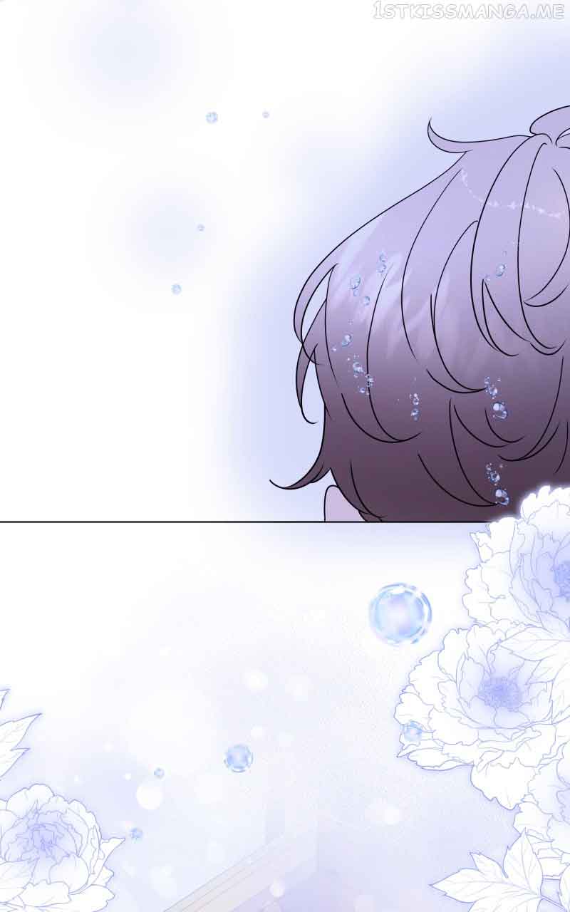 Go Away Romeo Chapter 11 - Page 65