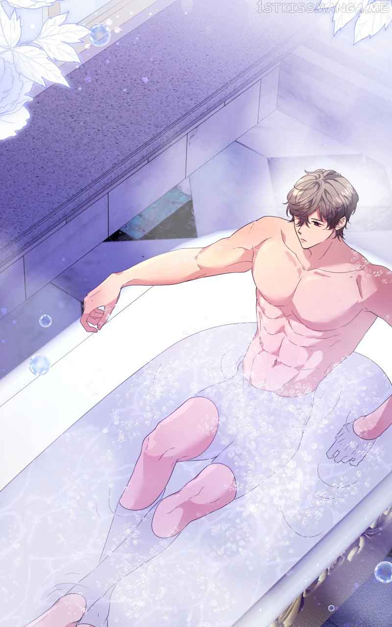 Go Away Romeo Chapter 11 - Page 66