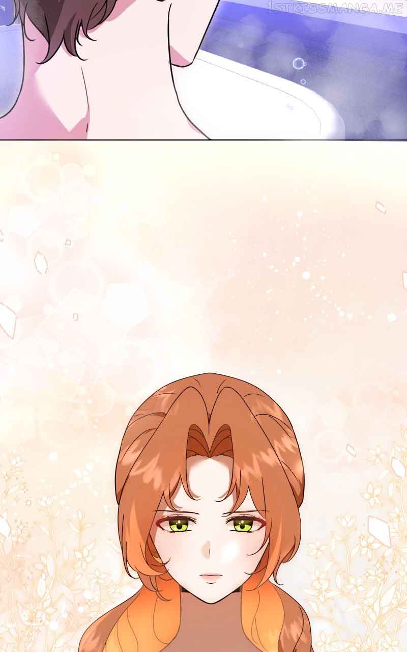 Go Away Romeo Chapter 11 - Page 70