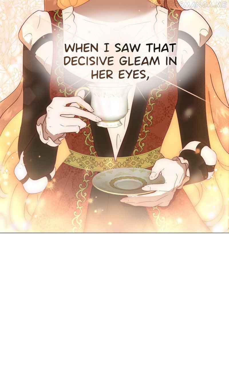 Go Away Romeo Chapter 11 - Page 71