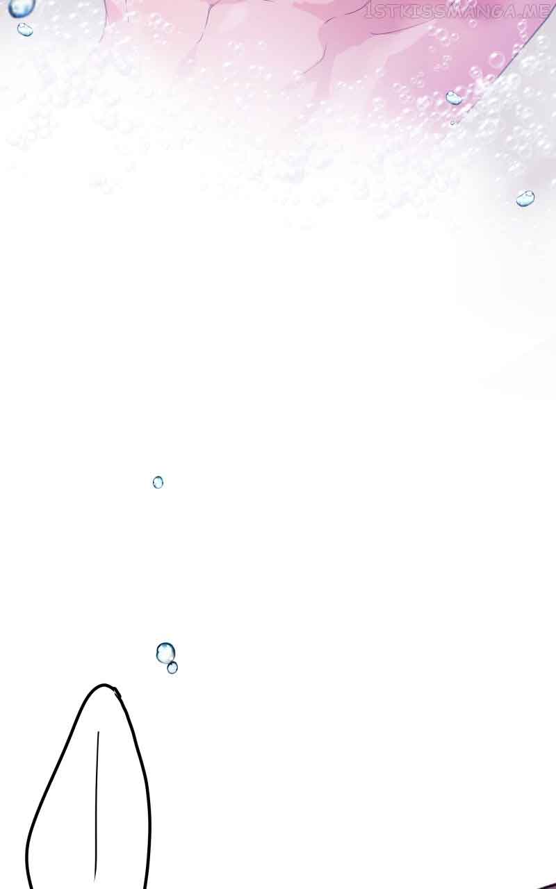 Go Away Romeo Chapter 11 - Page 75