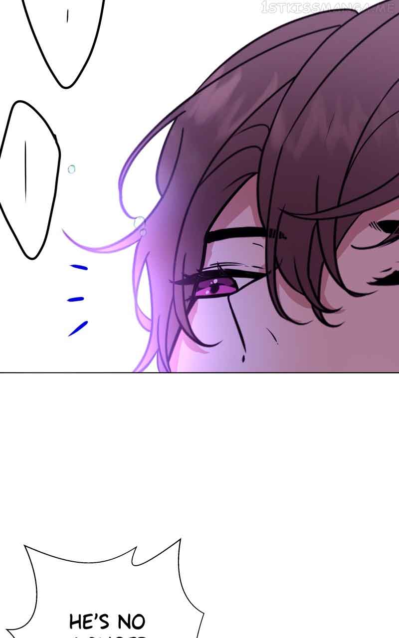 Go Away Romeo Chapter 11 - Page 76