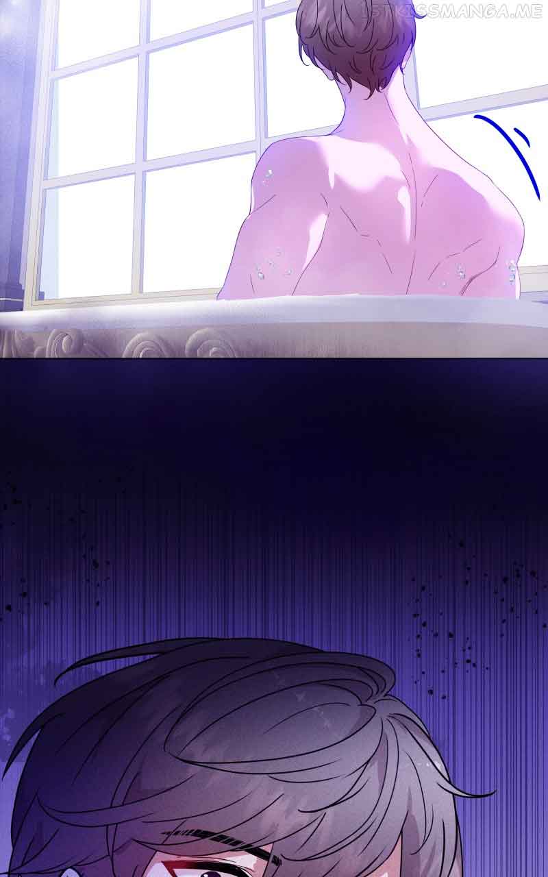 Go Away Romeo Chapter 11 - Page 79