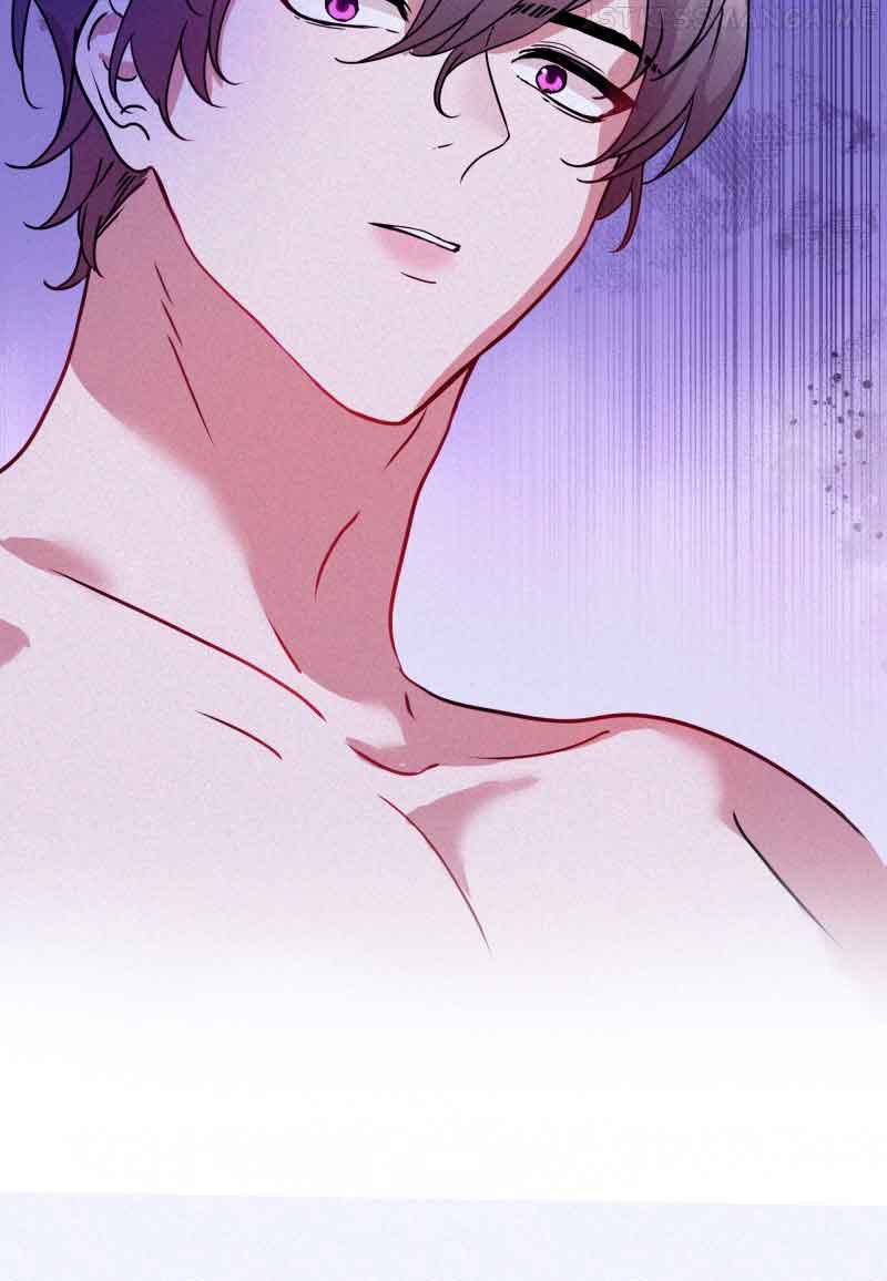 Go Away Romeo Chapter 11 - Page 80