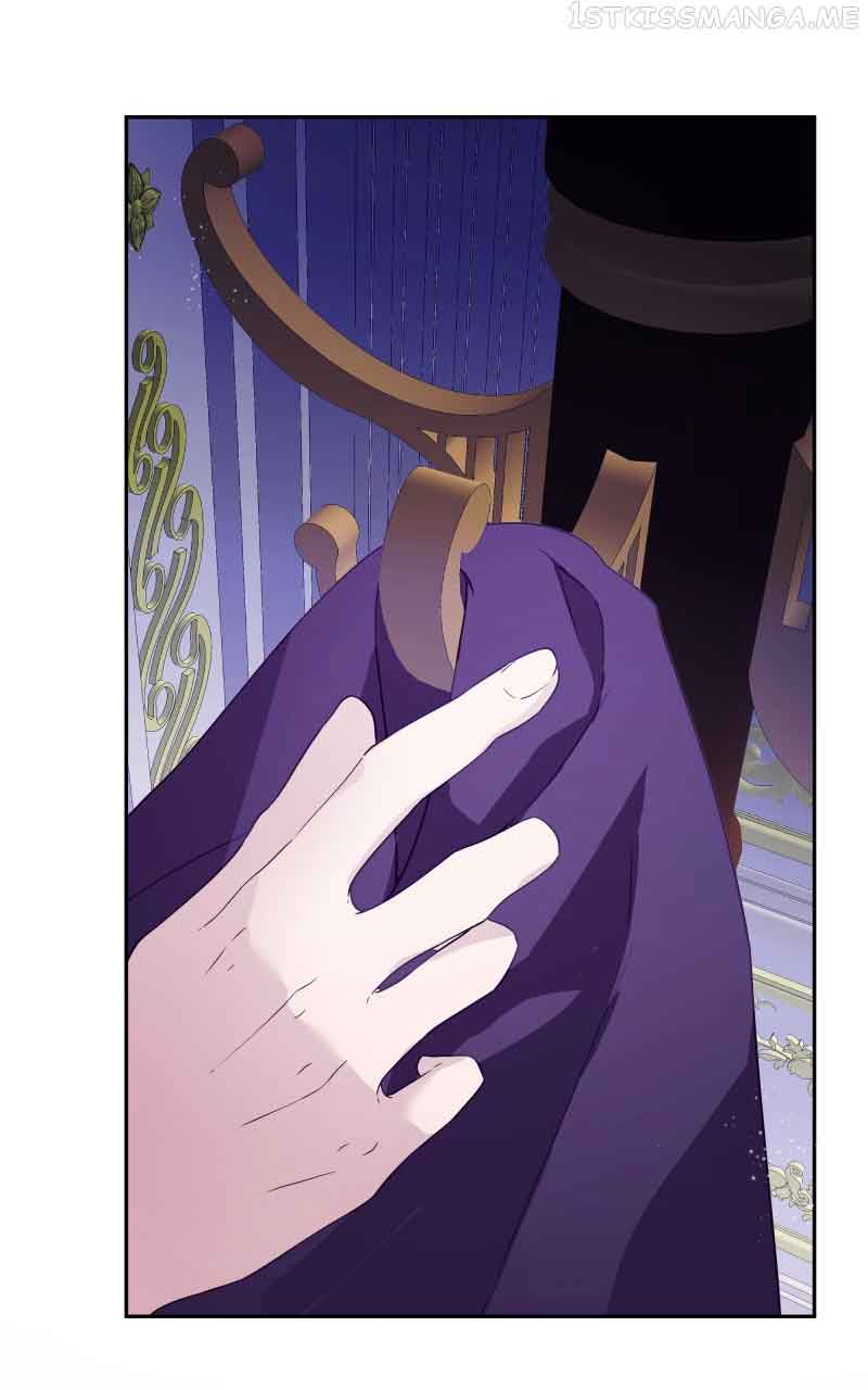 Go Away Romeo Chapter 11 - Page 81