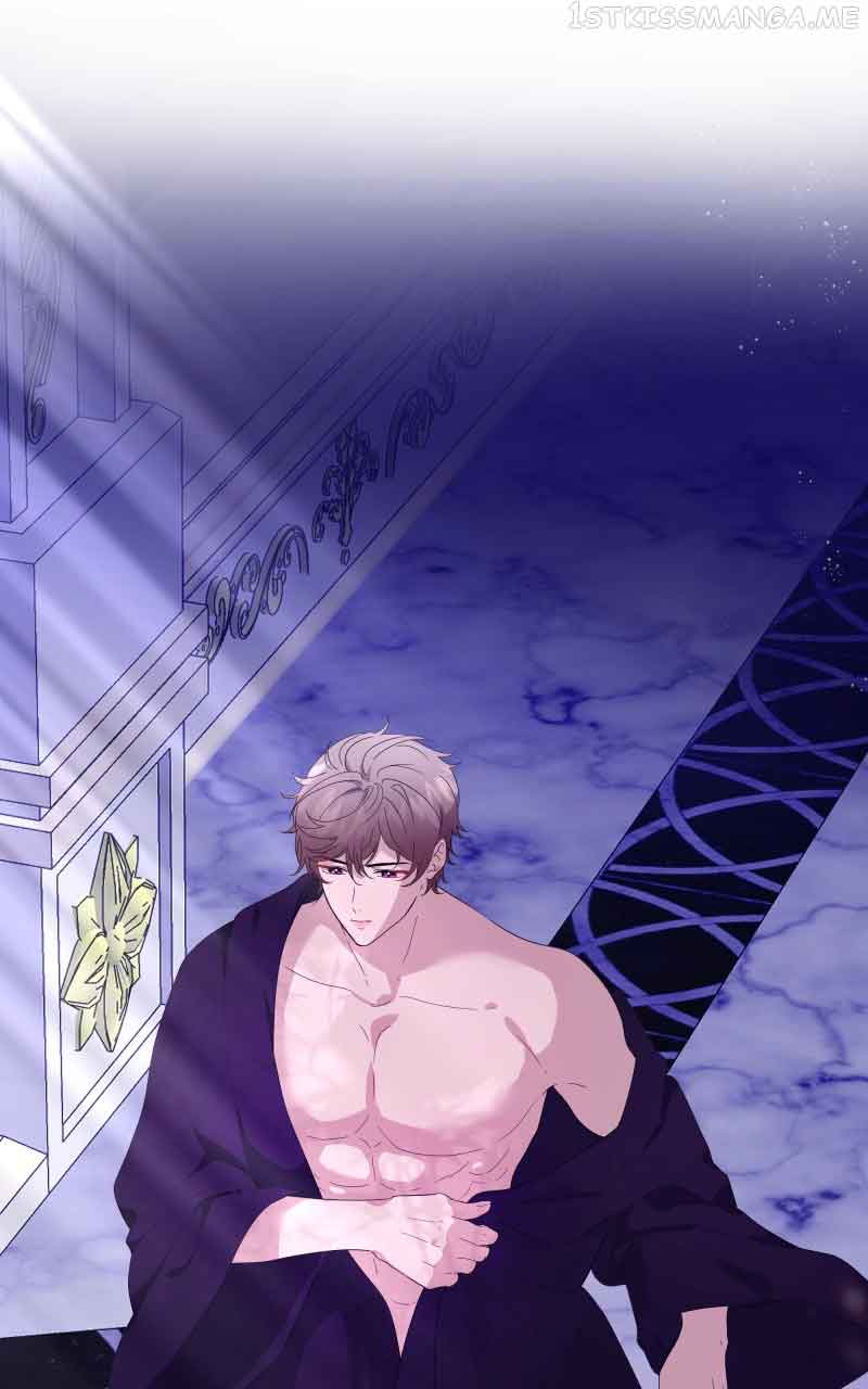 Go Away Romeo Chapter 11 - Page 82