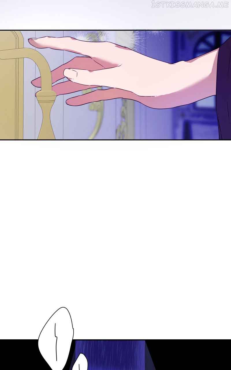 Go Away Romeo Chapter 11 - Page 84