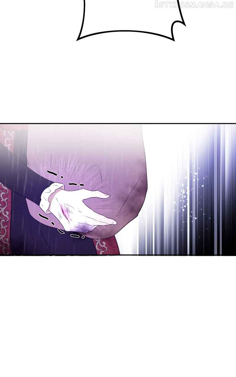 Go Away Romeo Chapter 11 - Page 87