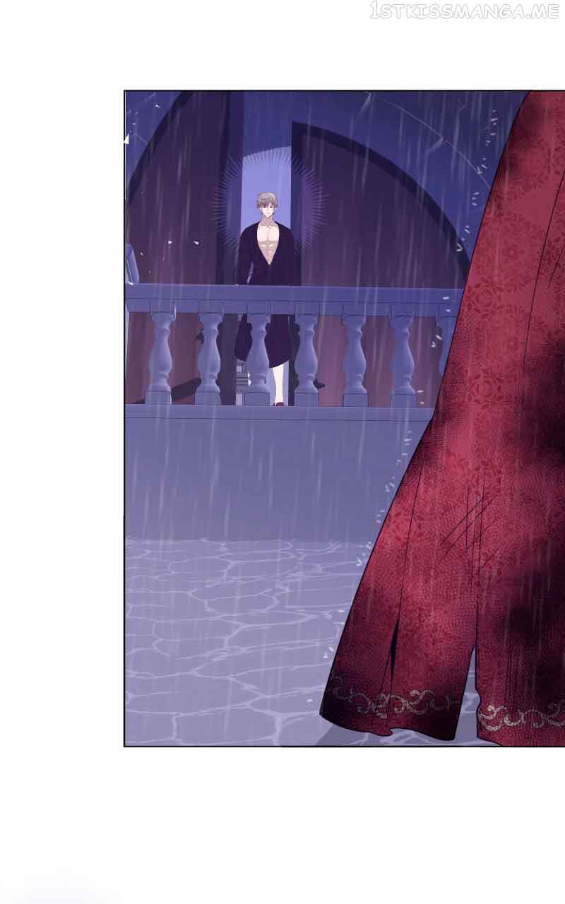 Go Away Romeo Chapter 11 - Page 88